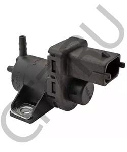 43002042F VM Преобразователь давления, управление ОГ в городе Королёв