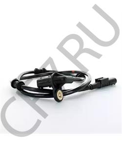 60701 Totachi Масло трансмиссионное TOTACHI Ultima Syn-Gear GL-4 75/90 1л. в городе Королёв