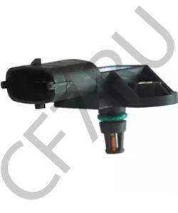 B11-3614022 Kaiyi Датчик давления воздуха в городе Королёв