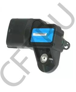 45962069F VM Датчик, давление наддува в городе Королёв