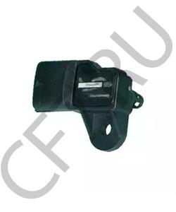 PW810694 PROTON Датчик, давление во впускной трубе в городе Королёв