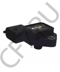 638562 PIAGGIO Датчик, давление наддува в городе Королёв