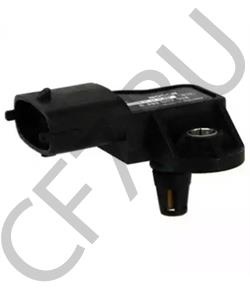 45962067F VM Датчик, давление наддува в городе Королёв