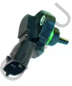 16902 MATRIX Плоскогубцы NICKEL, 160мм никелированные Matrix в городе Королёв