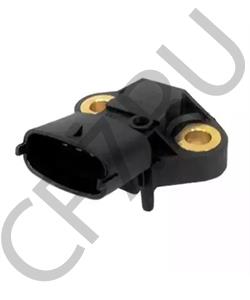 51274210322 MAN Датчик, температура топлива в городе Королёв