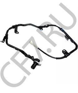 60093 Asam ASAM_гофра глушителя!\ 45x200 MM в городе Королёв