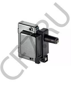 IC2210571 GENERAL TRAILERS Катушка зажигания в городе Королёв