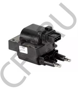 IC2210546 GENERAL TRAILERS Катушка зажигания в городе Королёв