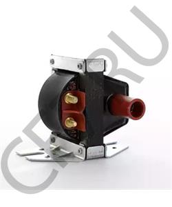 UD1584003 ROLLS-ROYCE Катушка зажигания в городе Королёв