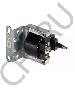 IC2210554 GENERAL TRAILERS Катушка зажигания в городе Королёв