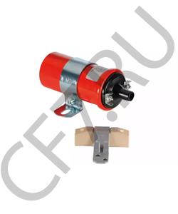 015753 STEINBOCK Катушка зажигания в городе Королёв