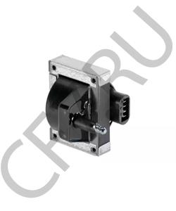 IC2210549 GENERAL TRAILERS Катушка зажигания в городе Королёв