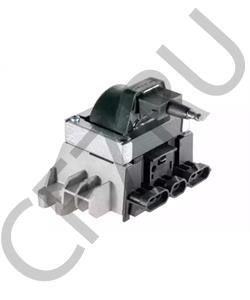 5970 44 PSA коммутатор сист. зажигания Ren в городе Королёв