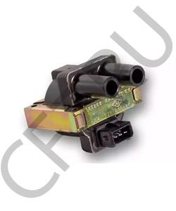 IC2210567 GENERAL TRAILERS Катушка зажигания в городе Королёв