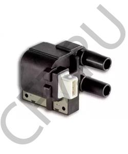 IC2210548 GENERAL TRAILERS Катушка зажигания в городе Королёв