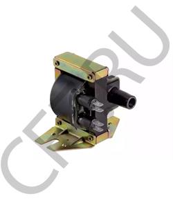 IC2210550 GENERAL TRAILERS Катушка зажигания в городе Королёв