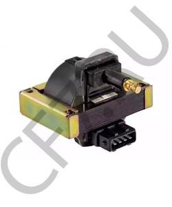 IC2210551 GENERAL TRAILERS Катушка зажигания в городе Королёв