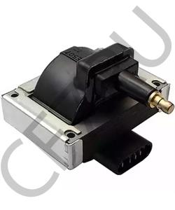 97 530 780 80 CITROËN (DF-PSA) Катушка зажигания в городе Королёв