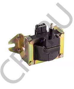 IC2210552 GENERAL TRAILERS Катушка зажигания в городе Королёв