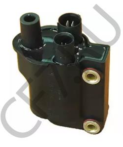 GCL145 ROVER Катушка зажигания в городе Королёв