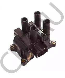 IC2210570 GENERAL TRAILERS Катушка зажигания в городе Королёв