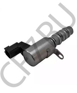 23796ED00A NISSAN Регулирующий клапан, выставление распределительного вала в городе Королёв