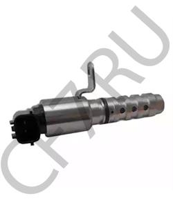 23796EN200 NISSAN Регулирующий клапан, выставление распределительного вала в городе Королёв