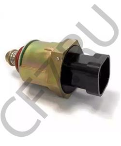 JZX2135 ROVER Поворотная заслонка, подвод воздуха в городе Королёв