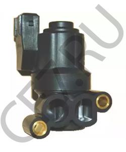 3515022600 KIA Поворотная заслонка, подвод воздуха в городе Королёв