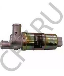 0K01120660 KIA Поворотная заслонка, подвод воздуха в городе Королёв