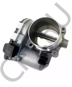 68349 Standard Патрубок дроссельной заслонки в городе Королёв