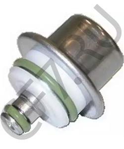 93281610 GMC Регулятор давления подачи топлива в городе Королёв