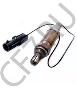 10456288 GM SENSR-KNK в городе Королёв