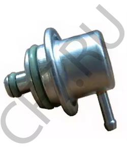 0003097V002 SMART Регулятор давления подачи топлива в городе Королёв