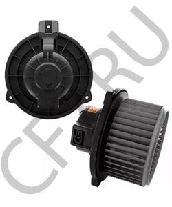 971111W100 HCC MOTOR ASSY-BLOWER Автодеталь в городе Королёв