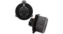 HCC MOTOR ASSY-BLOWER Автодеталь
