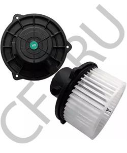 97113-1C010 HYUNDAI Вентилятор салона в городе Королёв