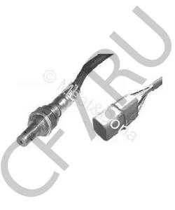 RE519691 JOHN DEERE Лямбда-зонд в городе Королёв