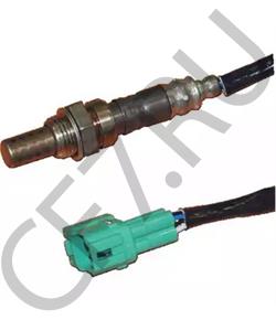 648.32 RUBENA Колпачок маслосъемный (комплект 8шт) Rubena (406.3906601-01) в городе Королёв