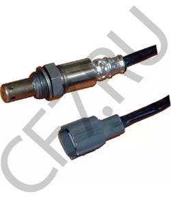 8946706070 Dar лямбда-зонд TOYOTA CAMRY ACV40/89467-06070 в городе Королёв