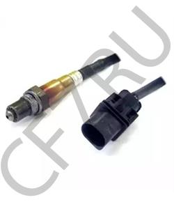 A6715400017 SSANGYONG Лямбда-зонд в городе Королёв