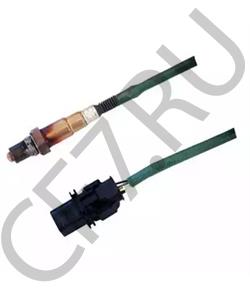 5135667AA Freightliner Лямбда-зонд в городе Королёв