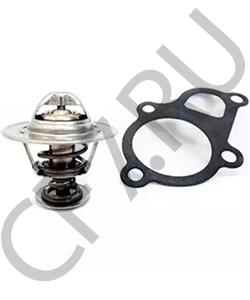 2550026100 Hyundai/Kia MOBIS ТЕРМОСТАТИЧЕСКИЙ РЕГУЛИРУЕМЫЙ КЛАПАН СИСТЕМЫ ОХЛАЖДЕНИЯ в городе Королёв