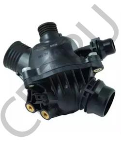 11537549476 Uroparts Термостат в городе Королёв