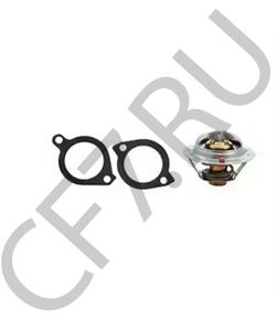 820963 VALMET Термостат, охлаждающая жидкость в городе Королёв