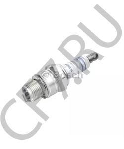 1435415 PIAGGIO Свеча зажигания в городе Королёв