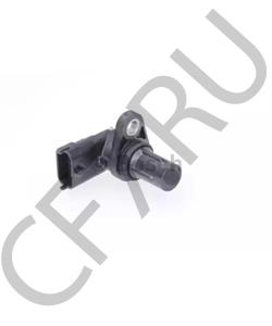 0409-04-3847000-01 УАЗ Датчик фазы (положения распред.вала) Cartronic (Ref. 0232103048) в городе Королёв