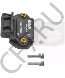 201401 FERRARI Коммутатор, система зажигания в городе Королёв