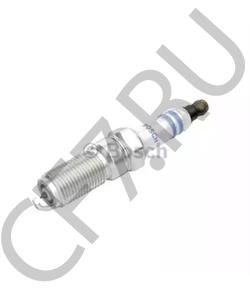 SP530 Motorcraft СВЕЧА ЗАЖИГАНИЯ в городе Королёв