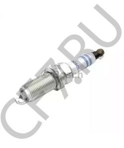 DAMN119256 6 SOUEAST Свеча зажигания в городе Королёв